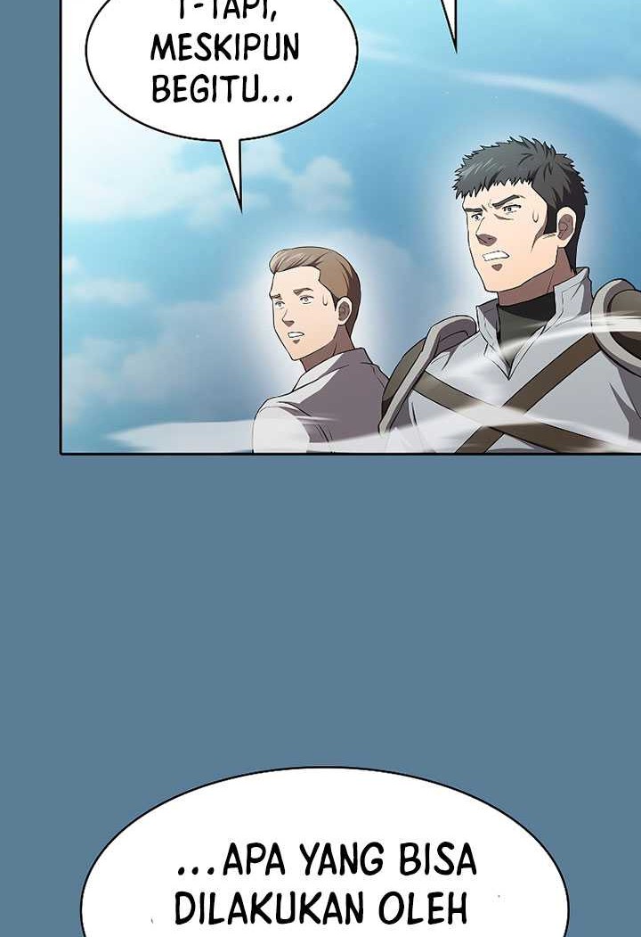 The Constellation that Returned from Hell Chapter 135 halaman 29
