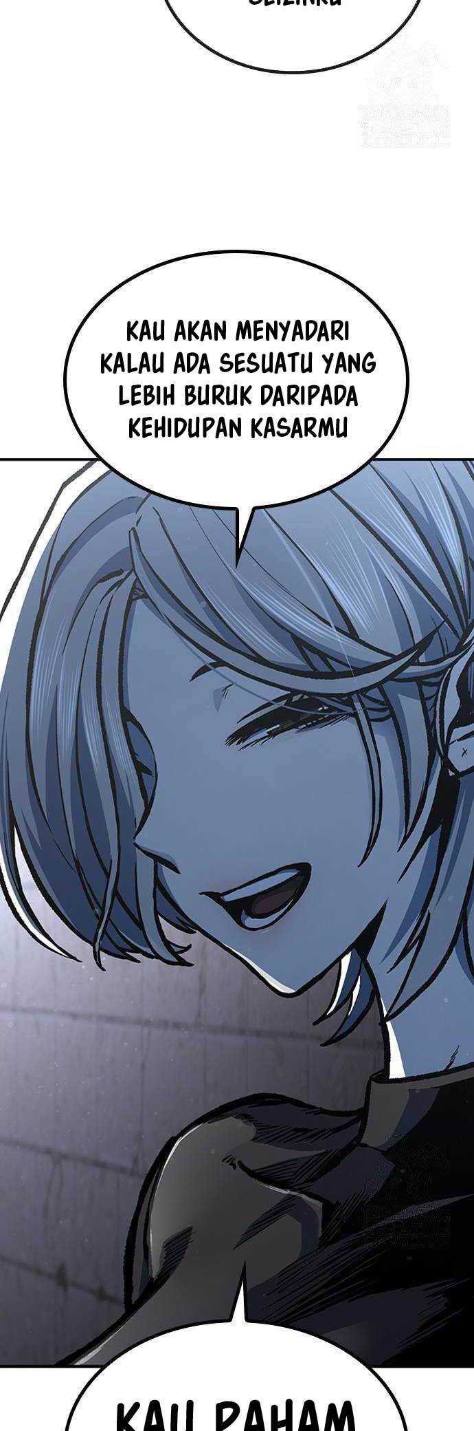 Hectopascals Chapter 65 halaman 31