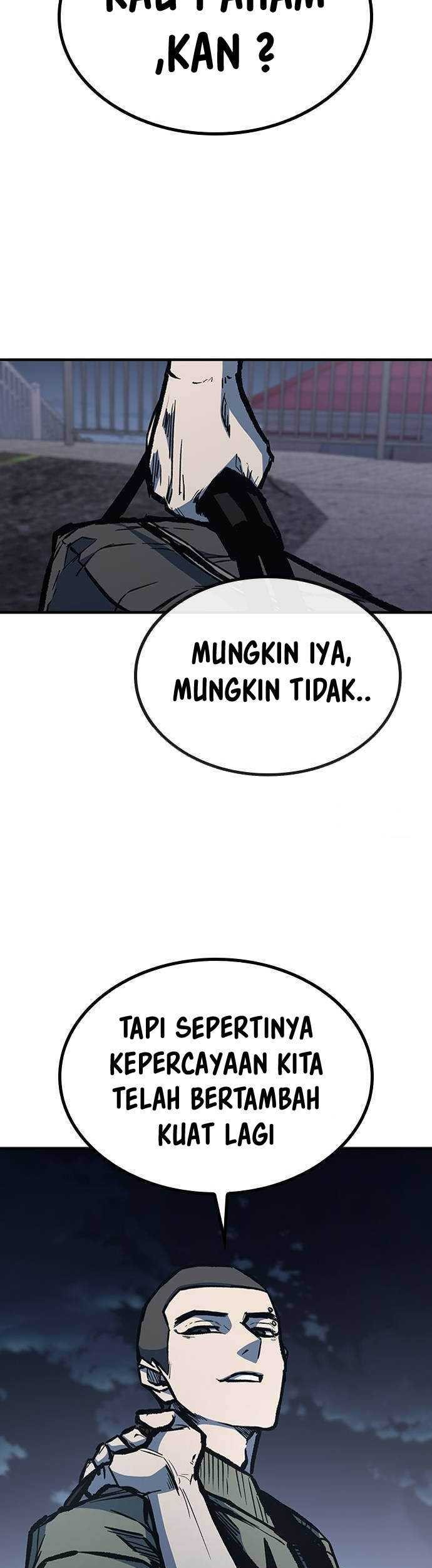 Hectopascals Chapter 65 halaman 32