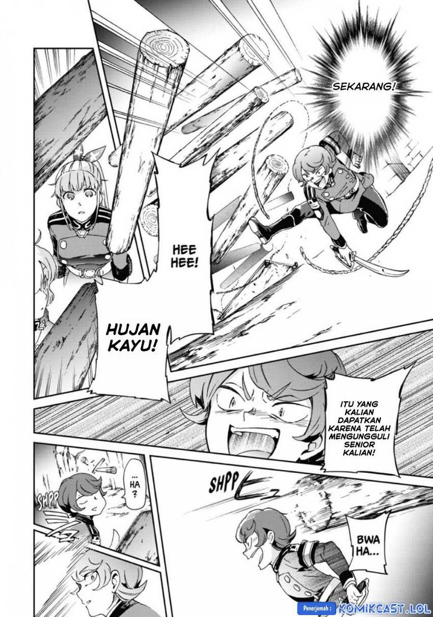 Halaman 25
