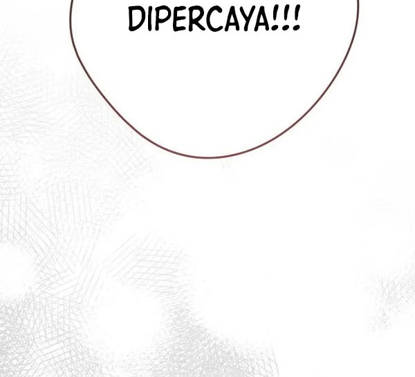 Baby Tyrant Chapter 39 Gambar 32