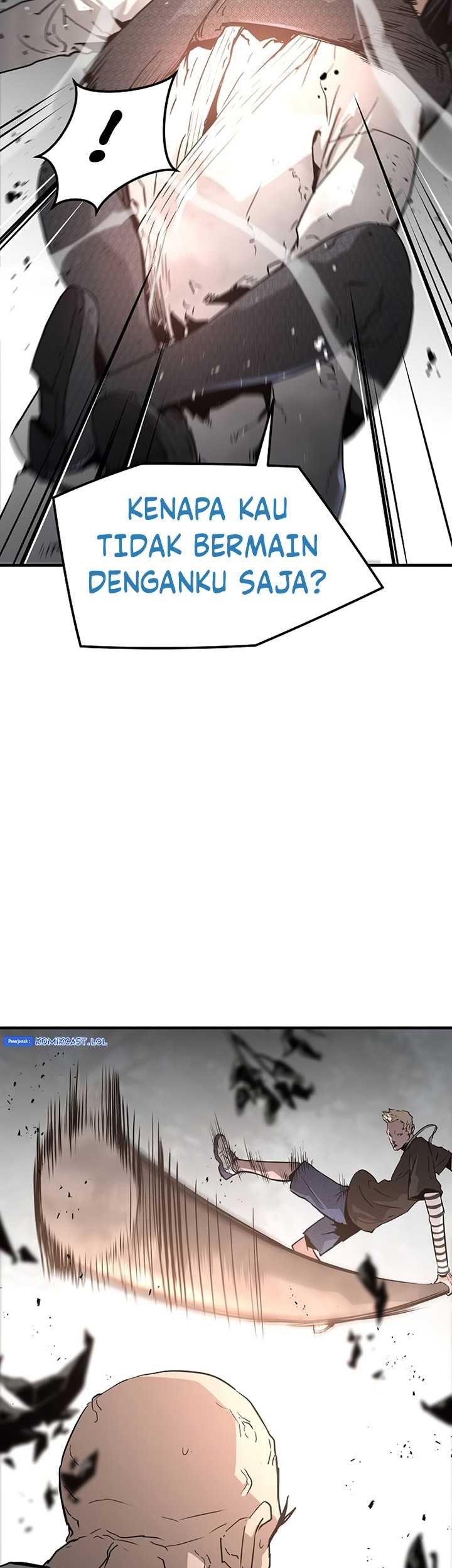 Halaman 42