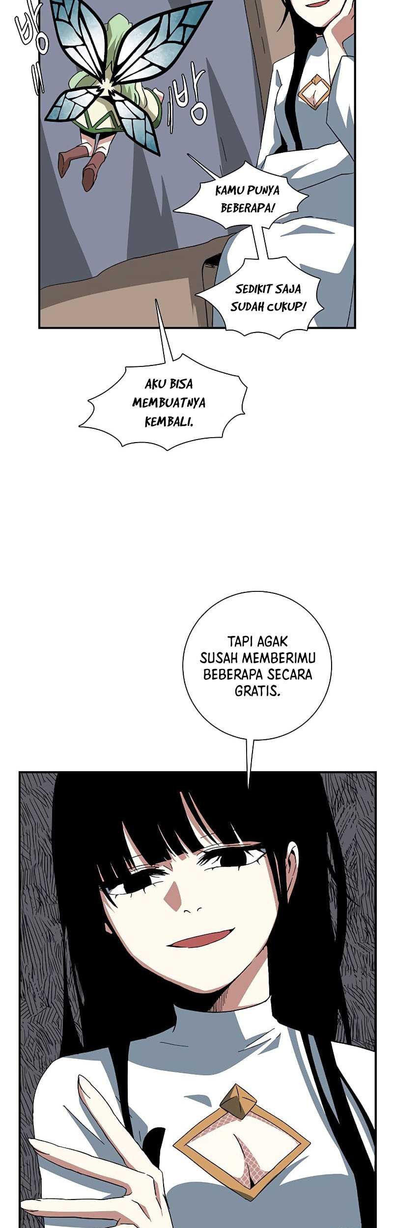 Halaman 28