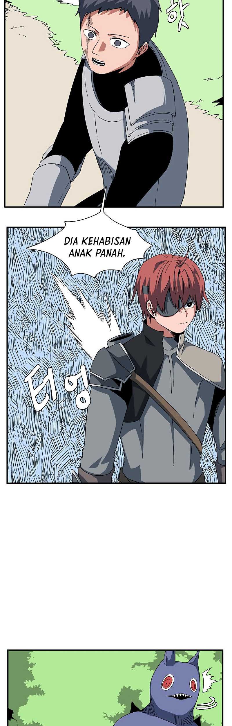 Halaman 33