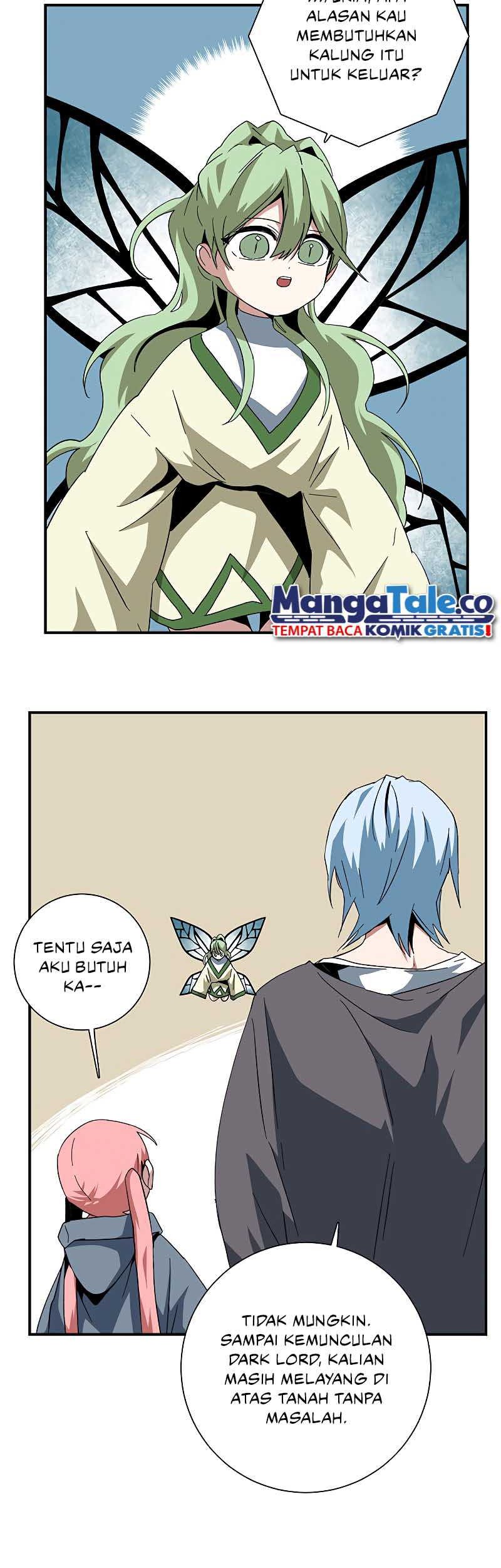 Halaman 28