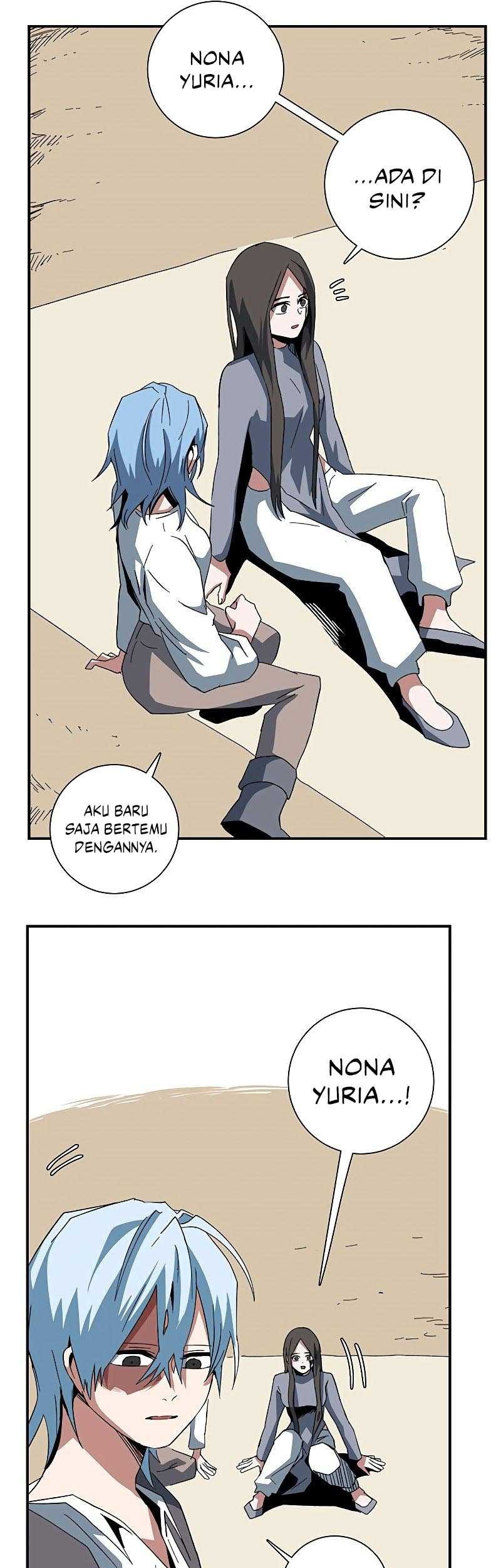 Halaman 26