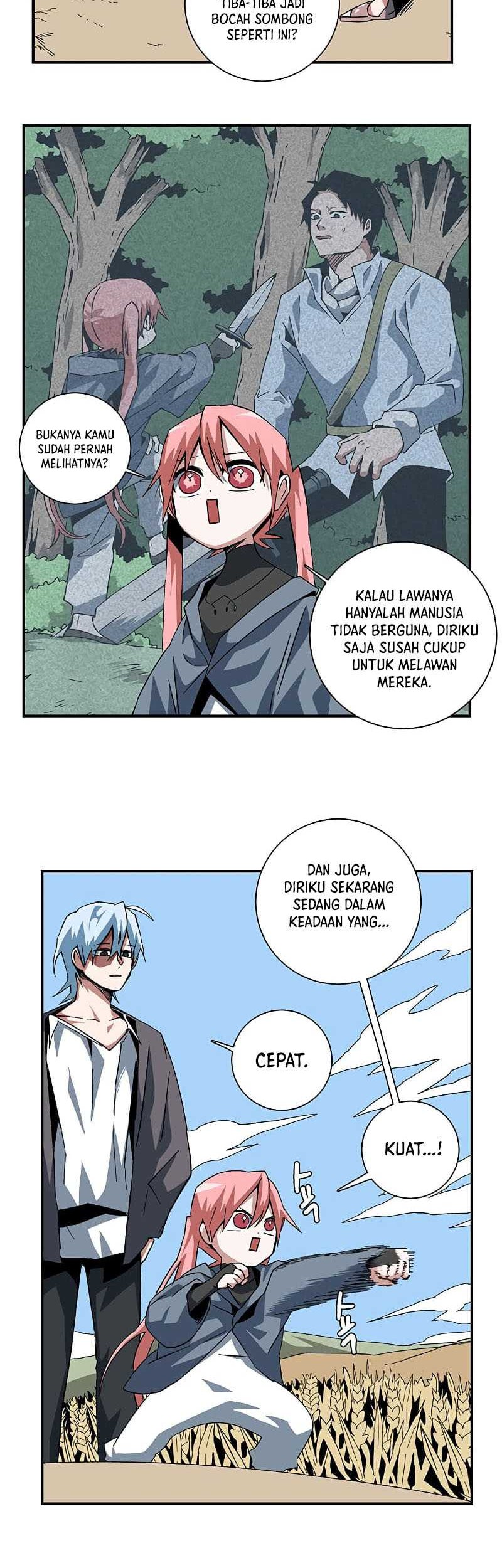 Halaman 25