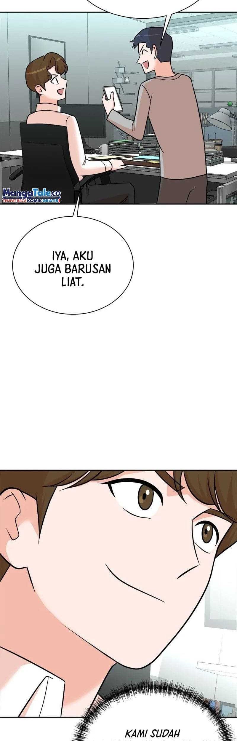 Halaman 29