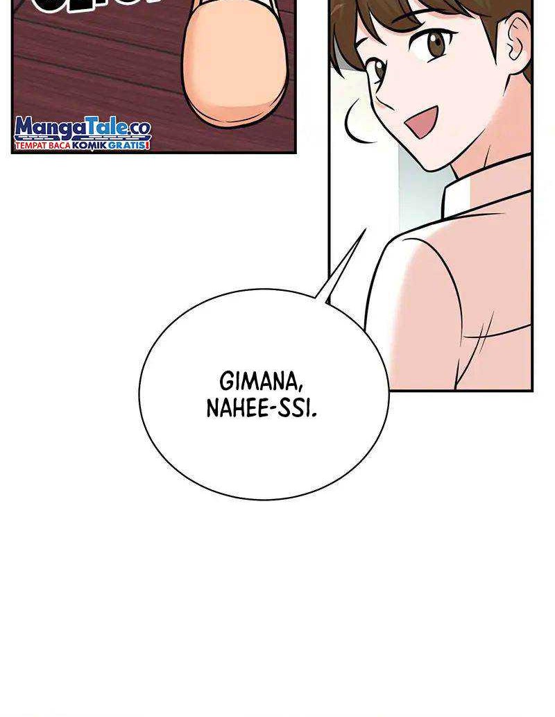 Halaman 28