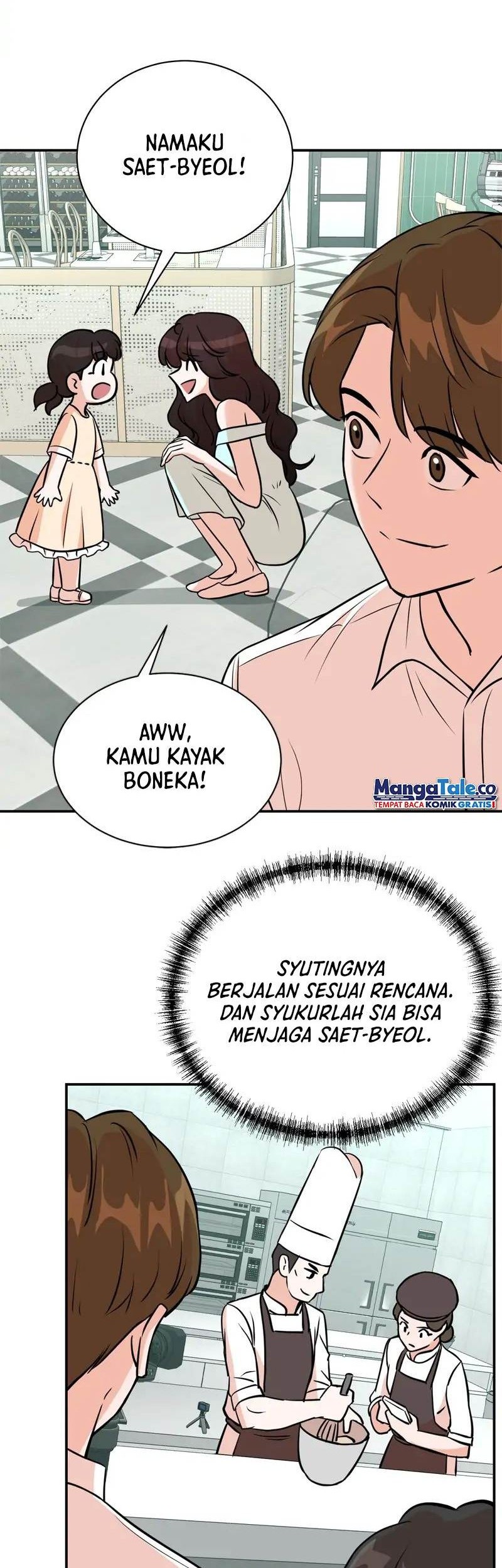 Halaman 27