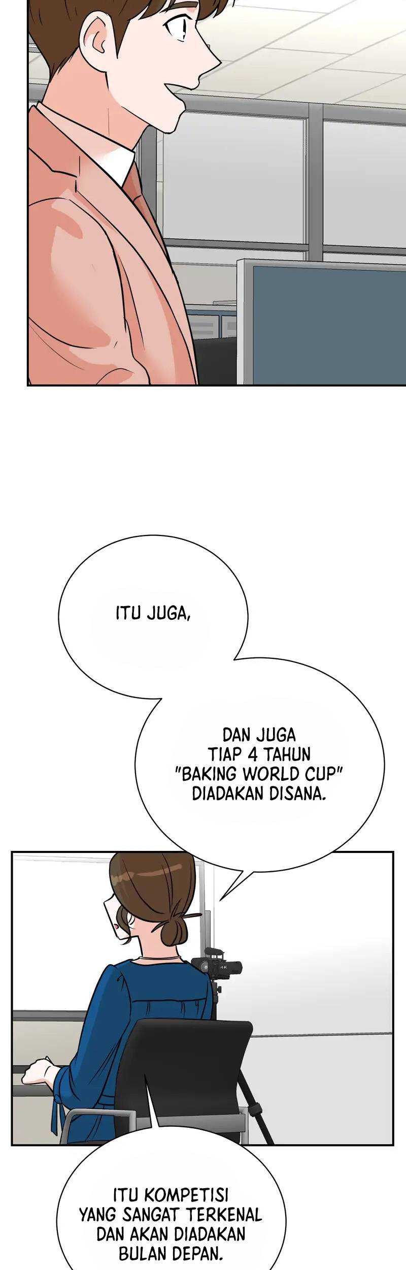 Halaman 29