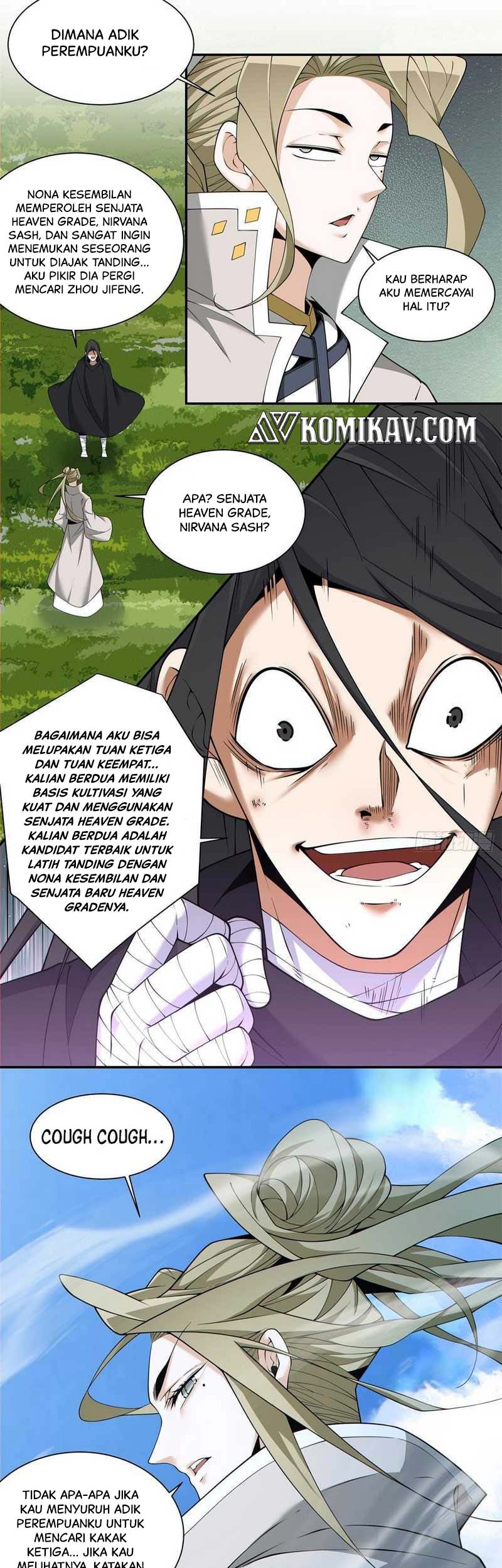 Halaman 18