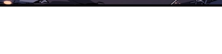 Solo Leveling Chapter 164 Gambar 38