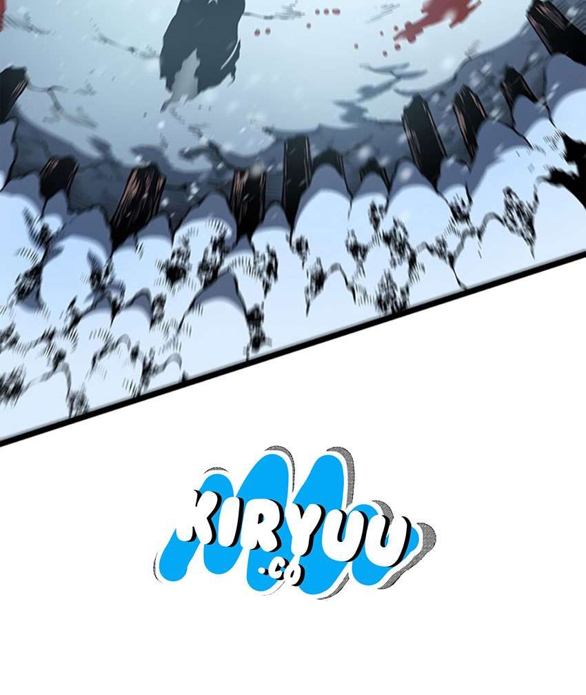 Solo Leveling Chapter 54 Gambar 65