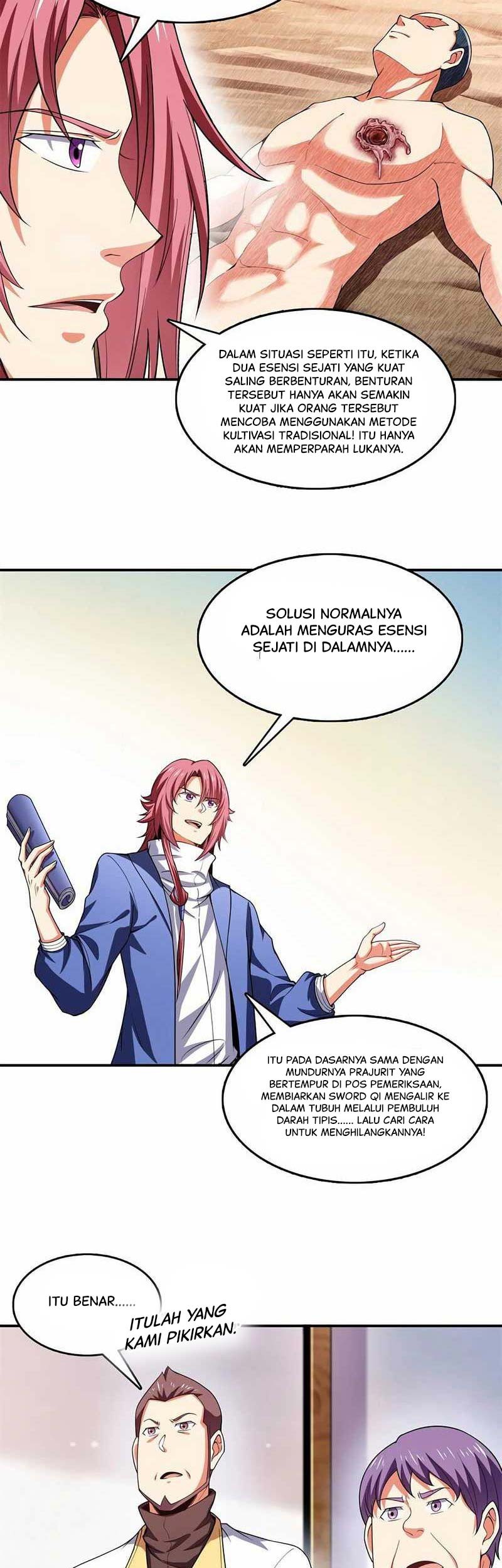 Halaman 16