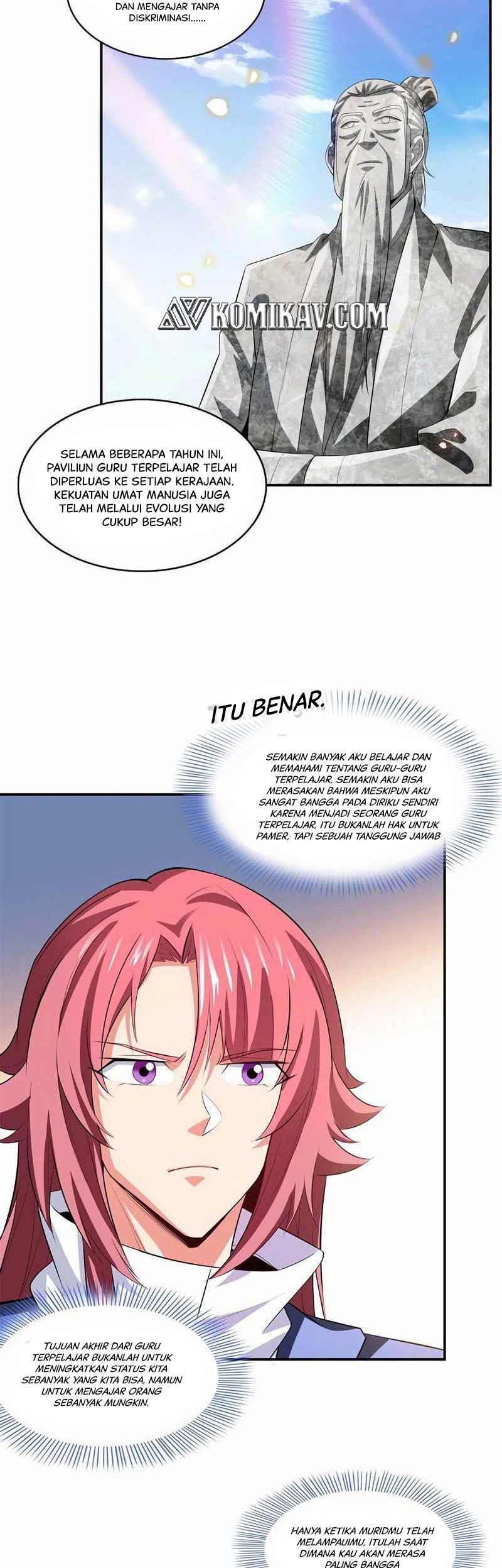 Halaman 11