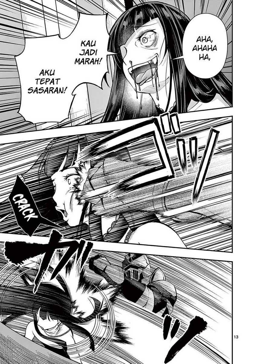 Halaman 15