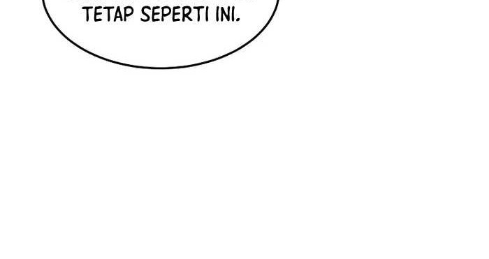 The Invincible Man Chapter 16 Gambar 31