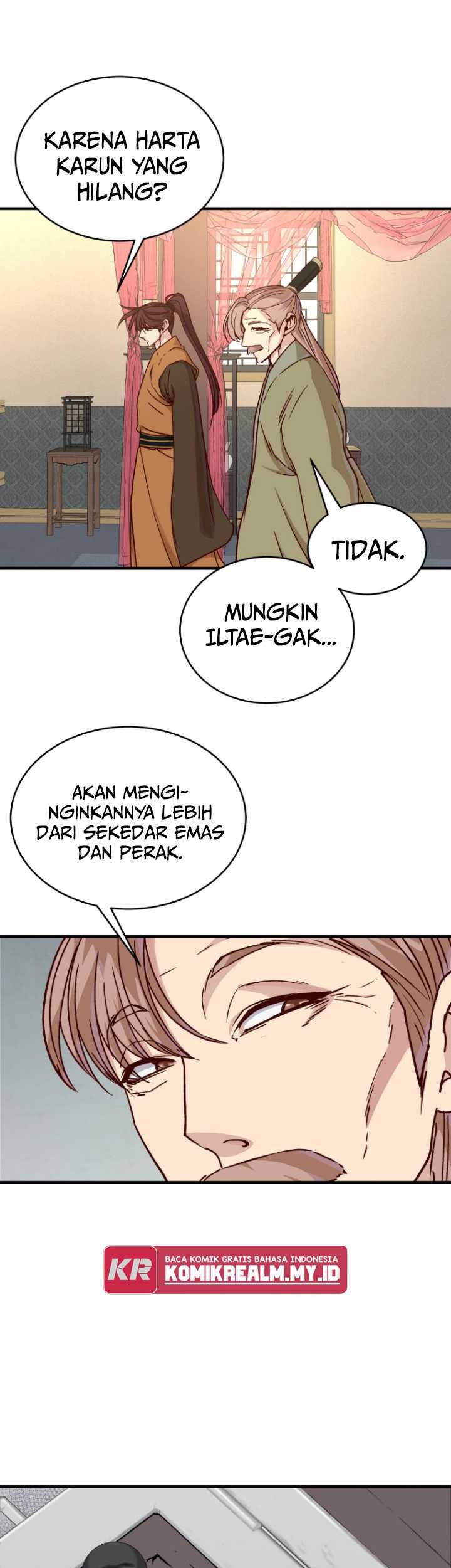 Halaman 21