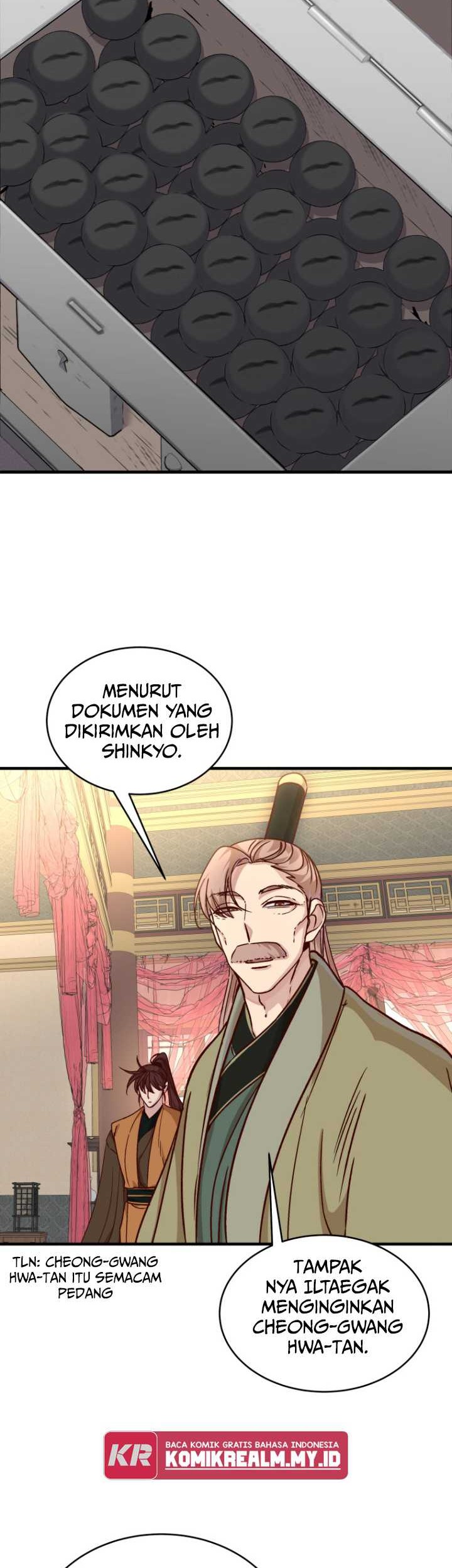 Halaman 22