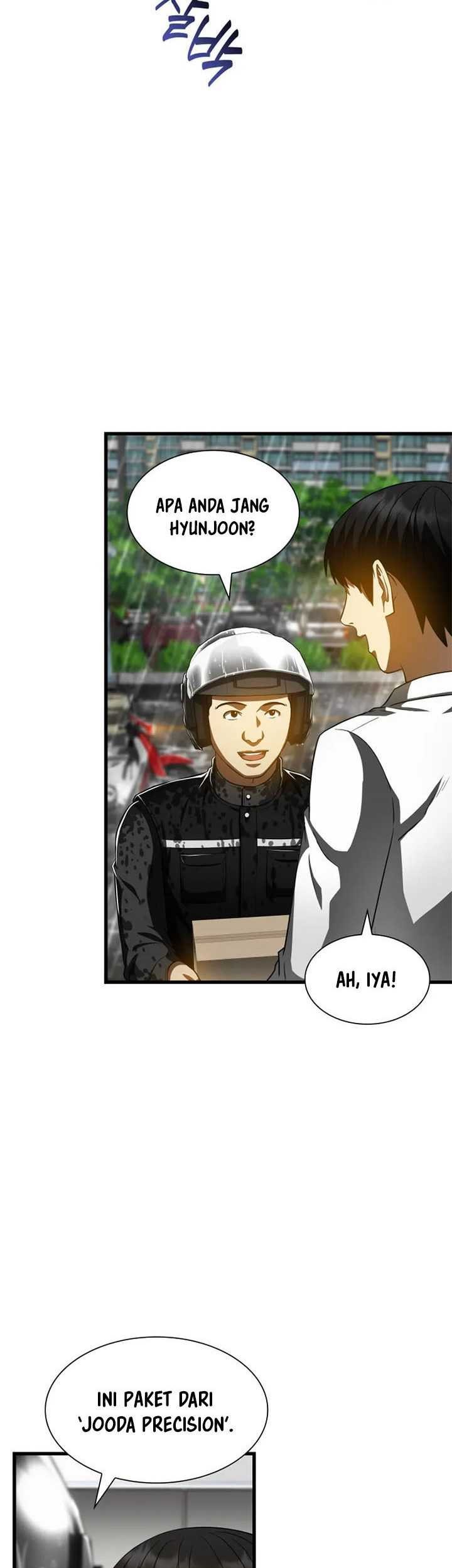 Halaman 40