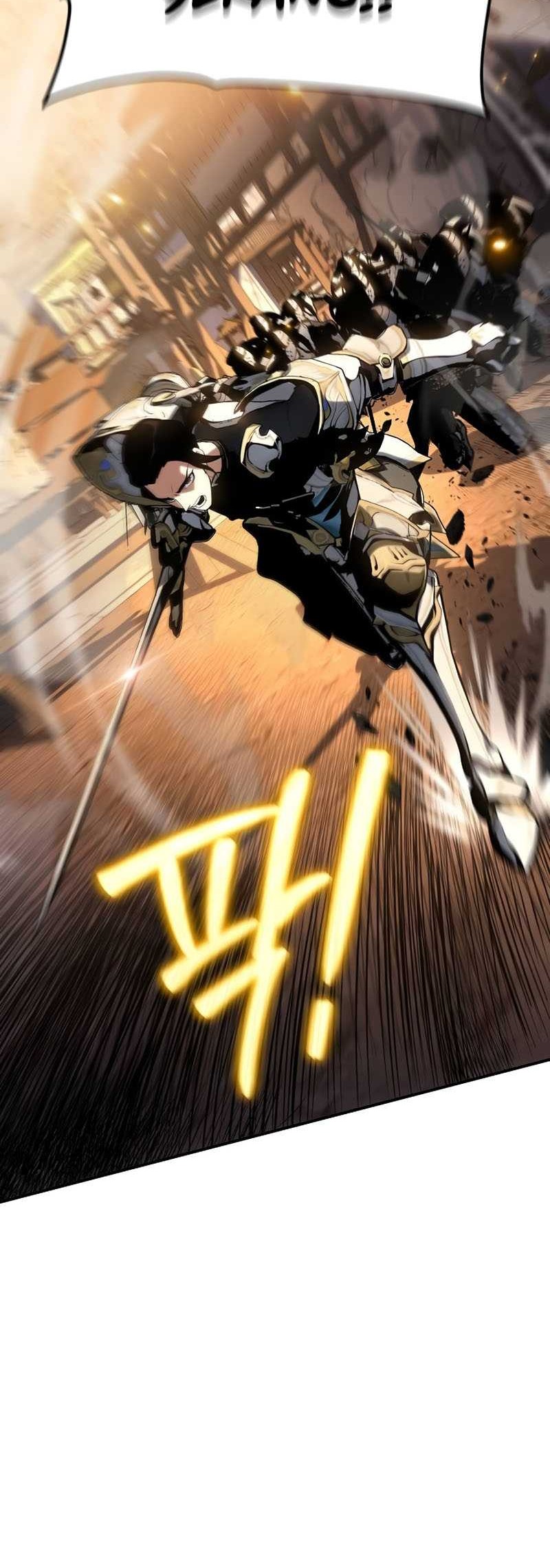 The Priest of Corruption Chapter 38 Gambar 49