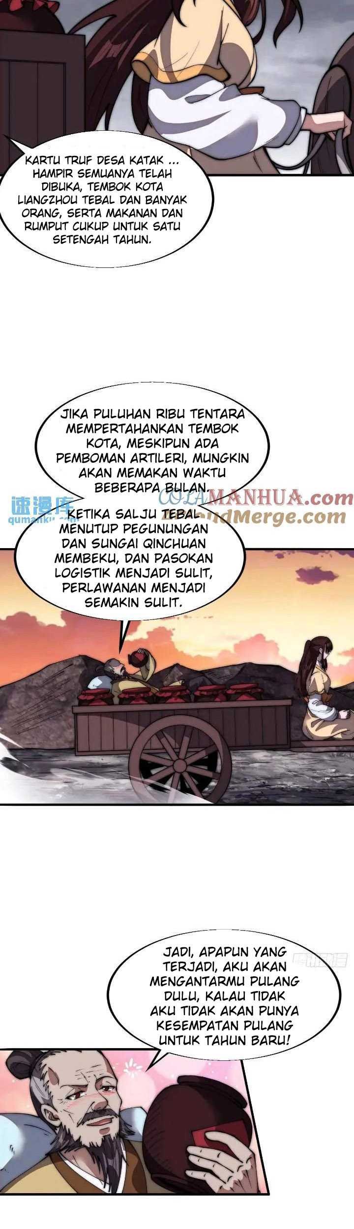 Halaman 13