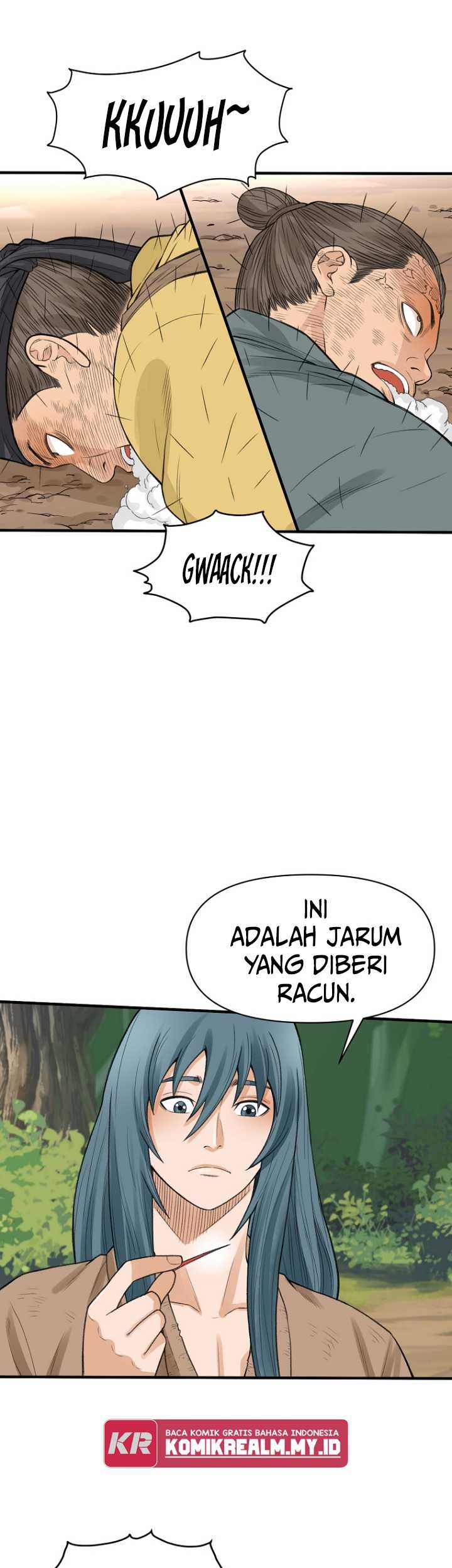 Halaman 23