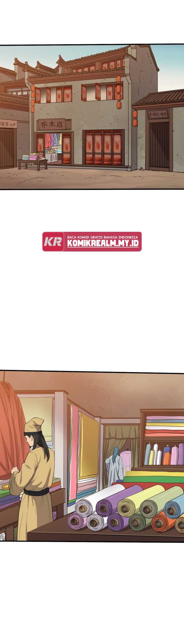 Halaman 21