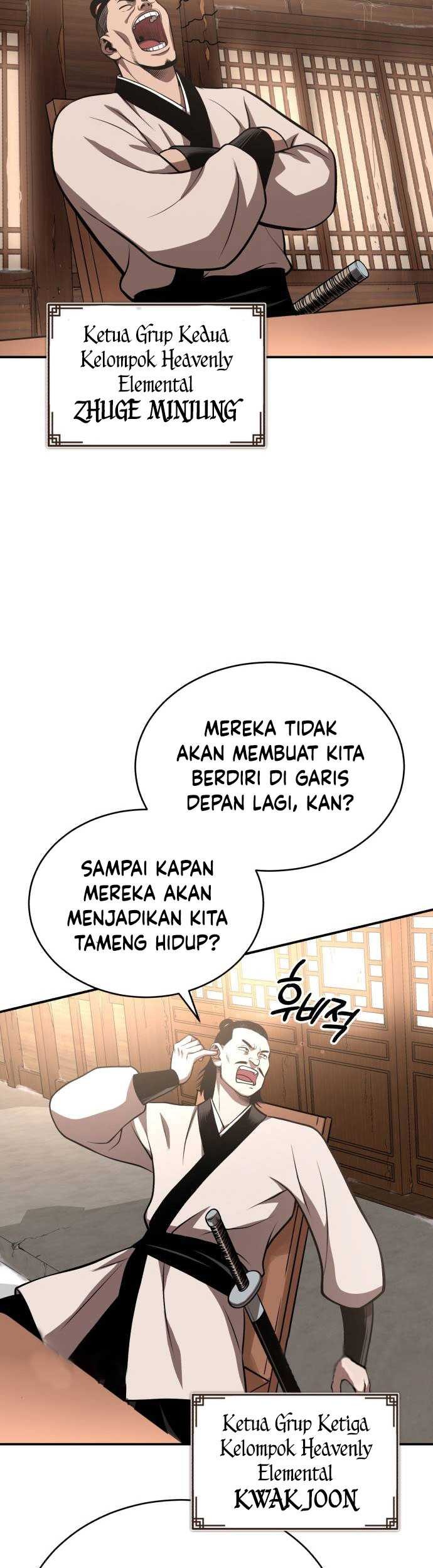 Halaman 42