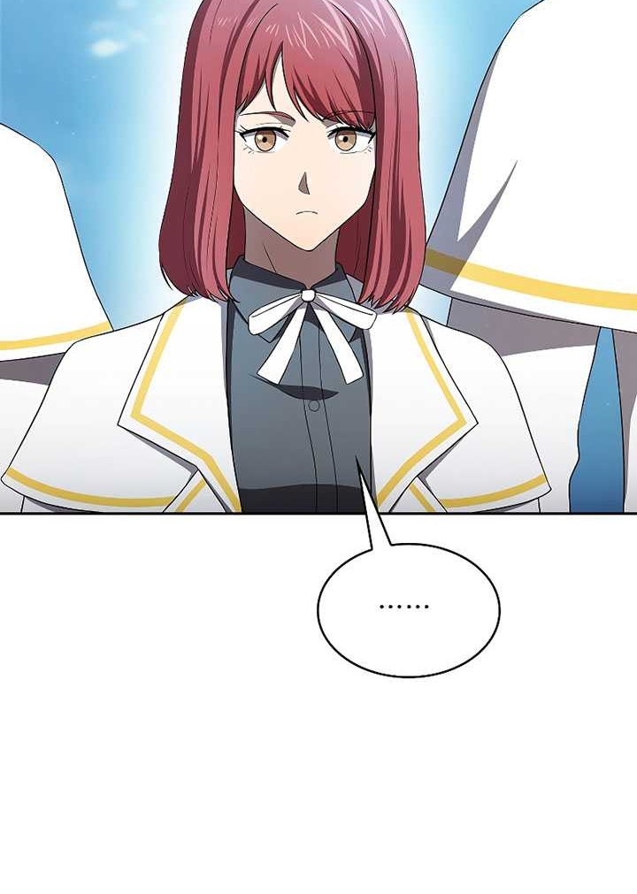 The Constellation that Returned from Hell Chapter 137 halaman 33