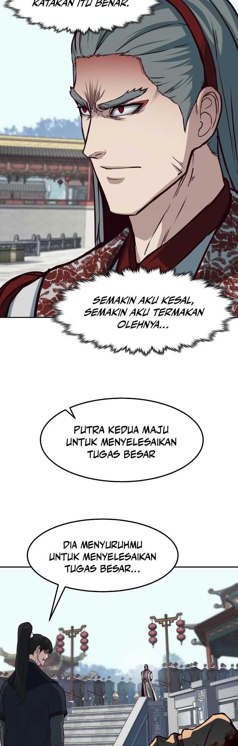 Halaman 34