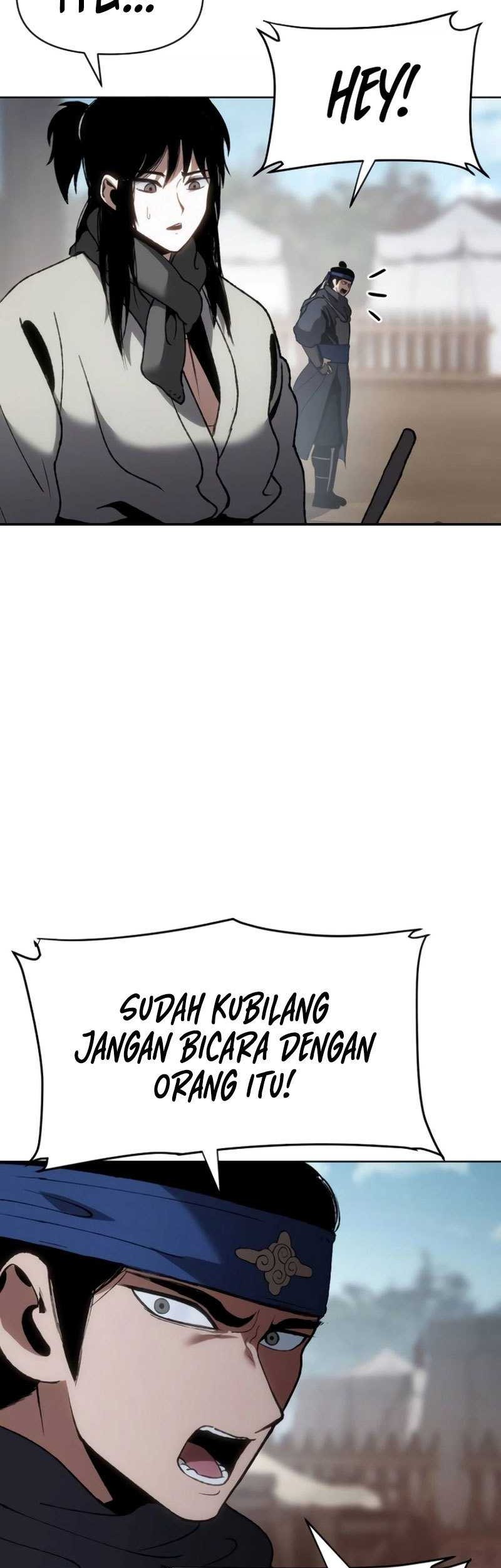 Informer Chapter 18 Gambar 36