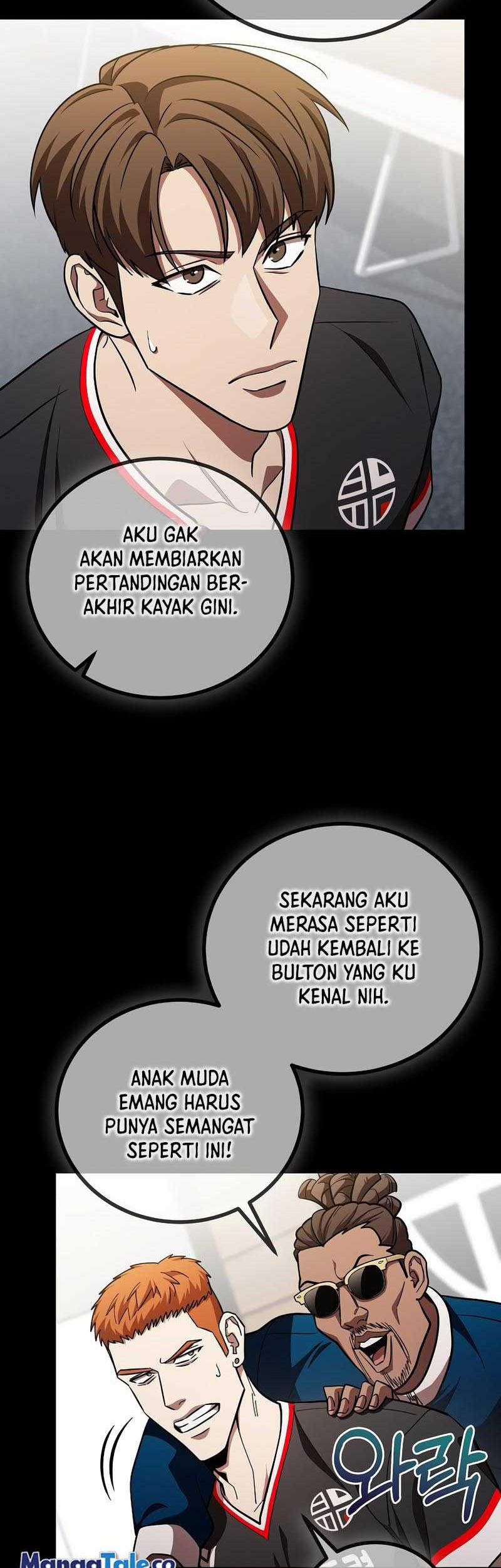 Halaman 31