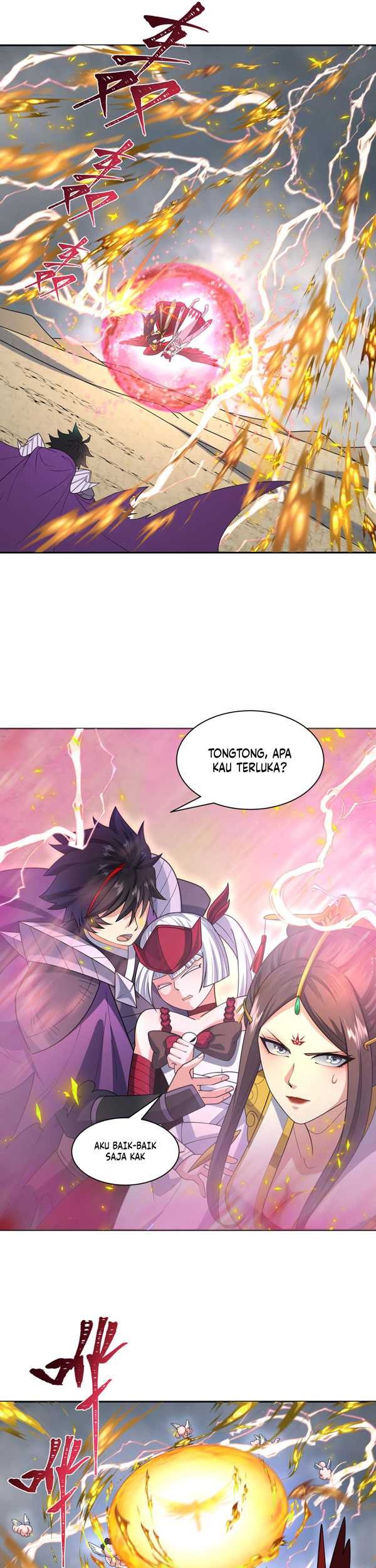 Halaman 17