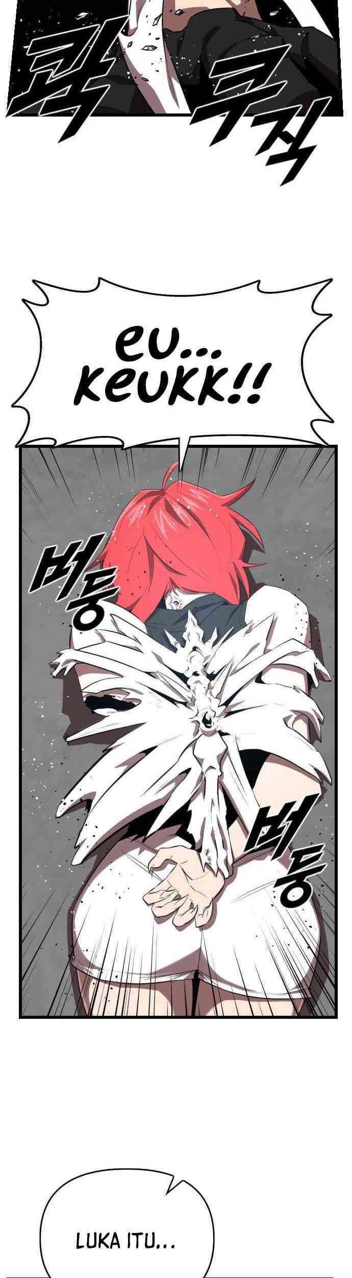 Rental Hero Chapter 29 halaman 37