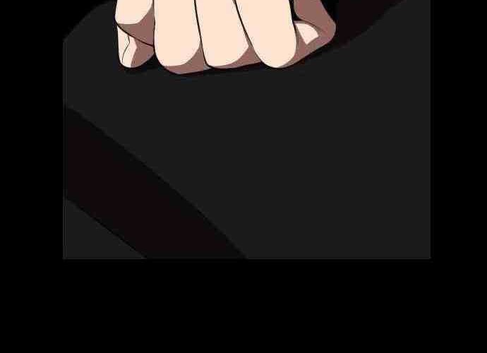 Rental Hero Chapter 27 halaman 37