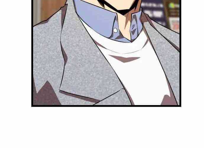 Rental Hero Chapter 26 halaman 37