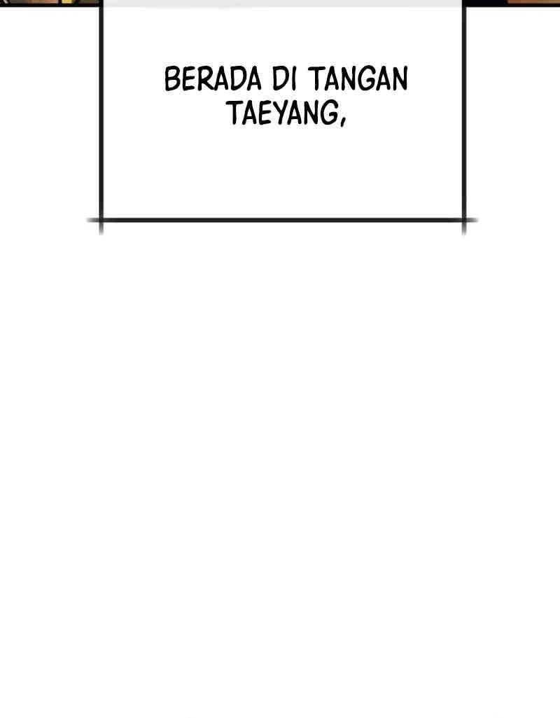 DANTALIAN Chapter 57 Gambar 50