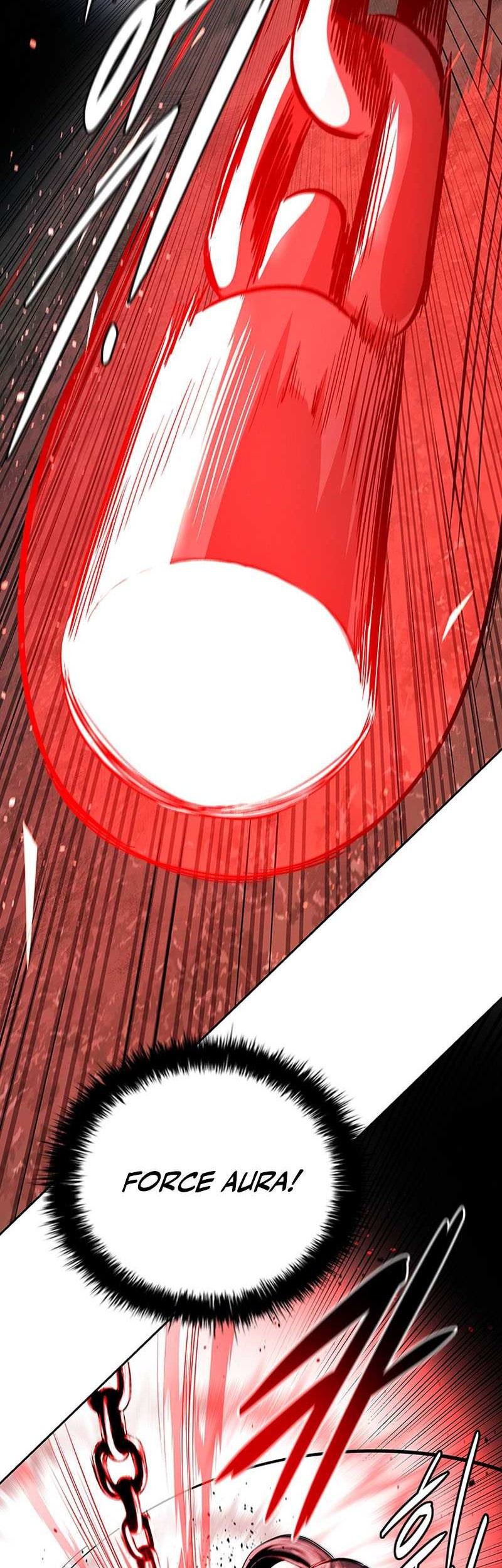 Moon-Shadow Sword Emperor Chapter 66 halaman 35