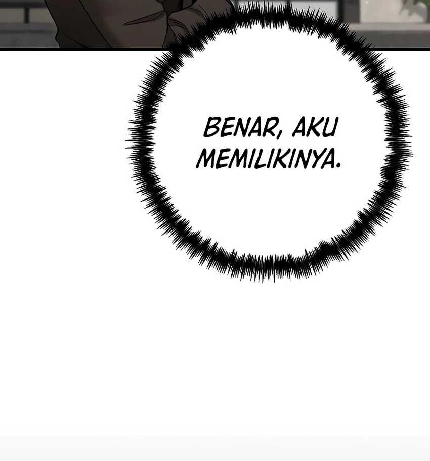 Foreigner on the Periphery Chapter 28 halaman 49
