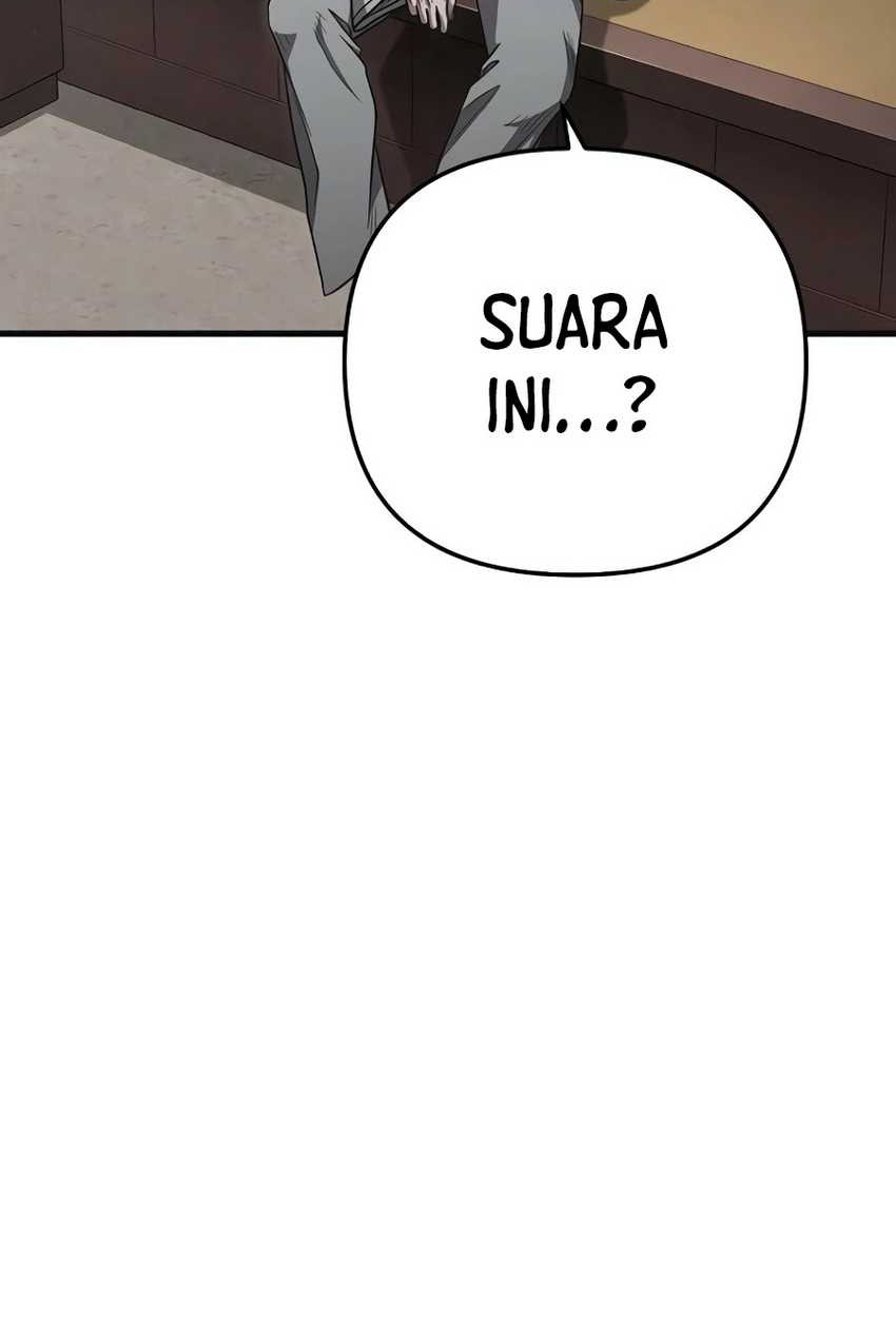 Foreigner on the Periphery Chapter 24 halaman 48