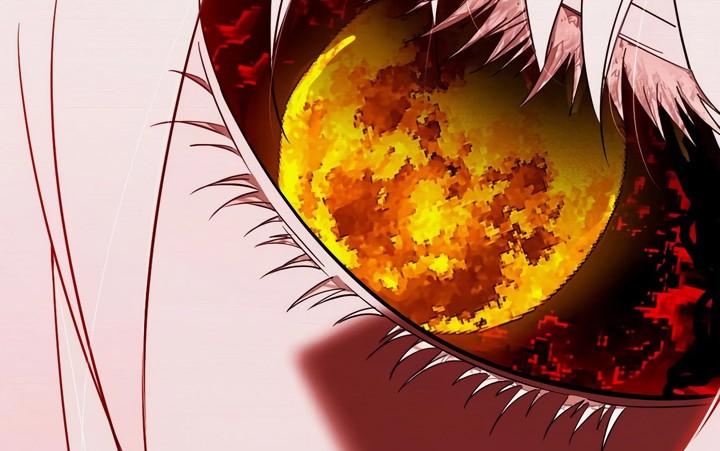I’m An Evil God Chapter 432 halaman 29