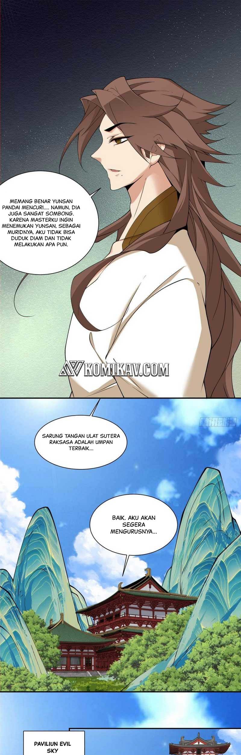 Halaman 19