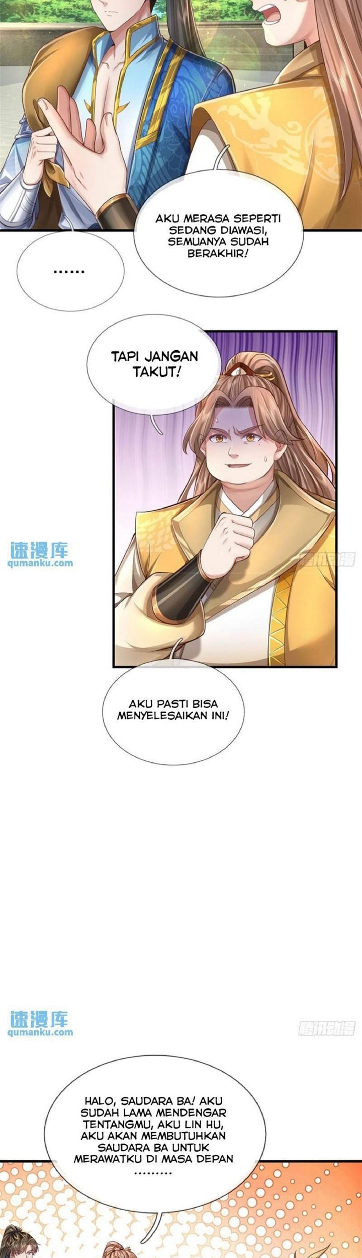 Halaman 15