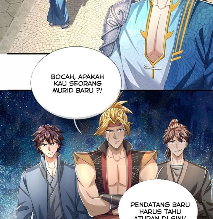 Halaman 13