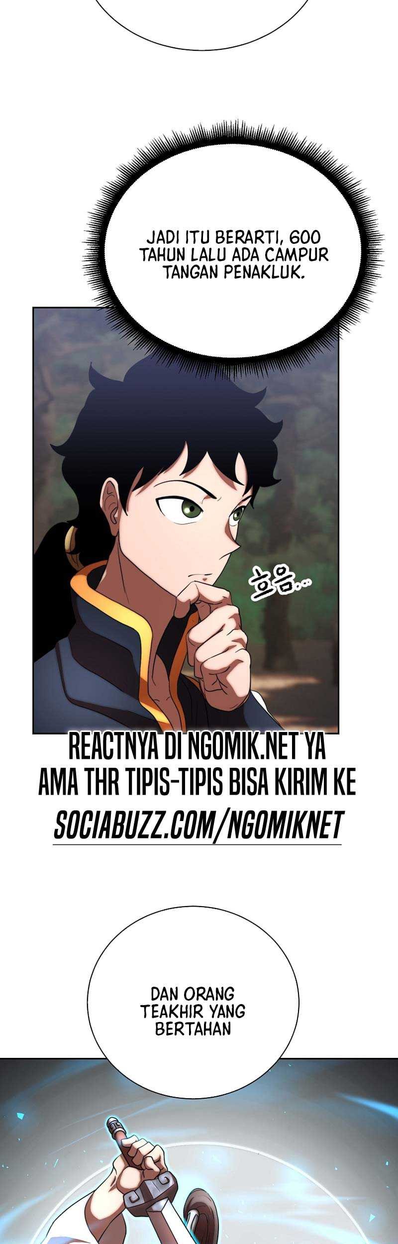 Halaman 32