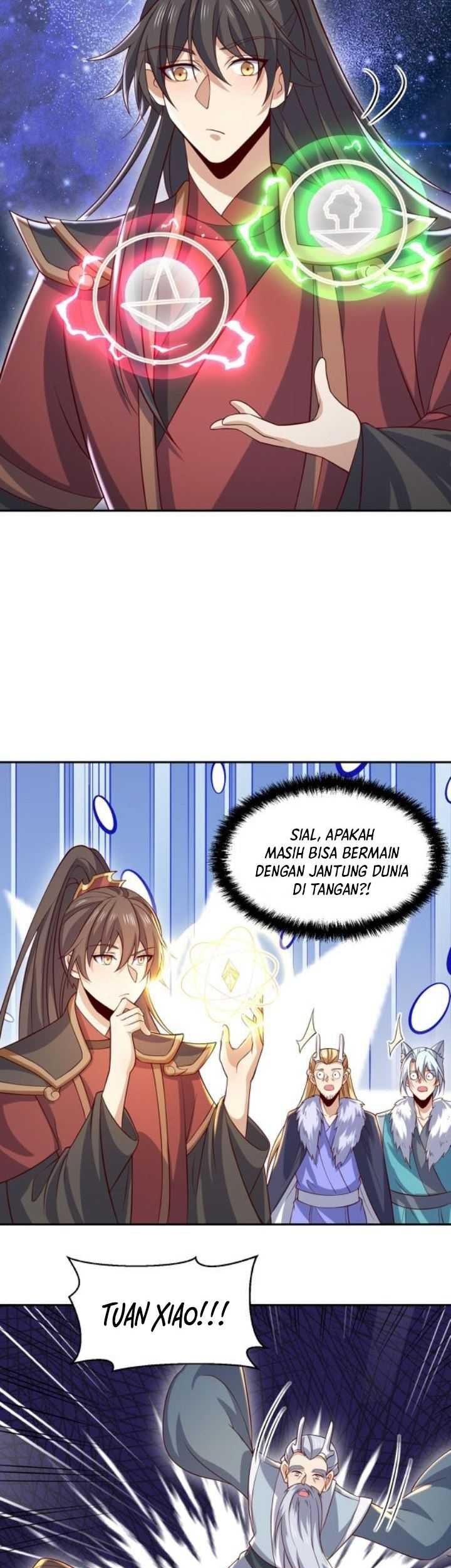 Halaman 12