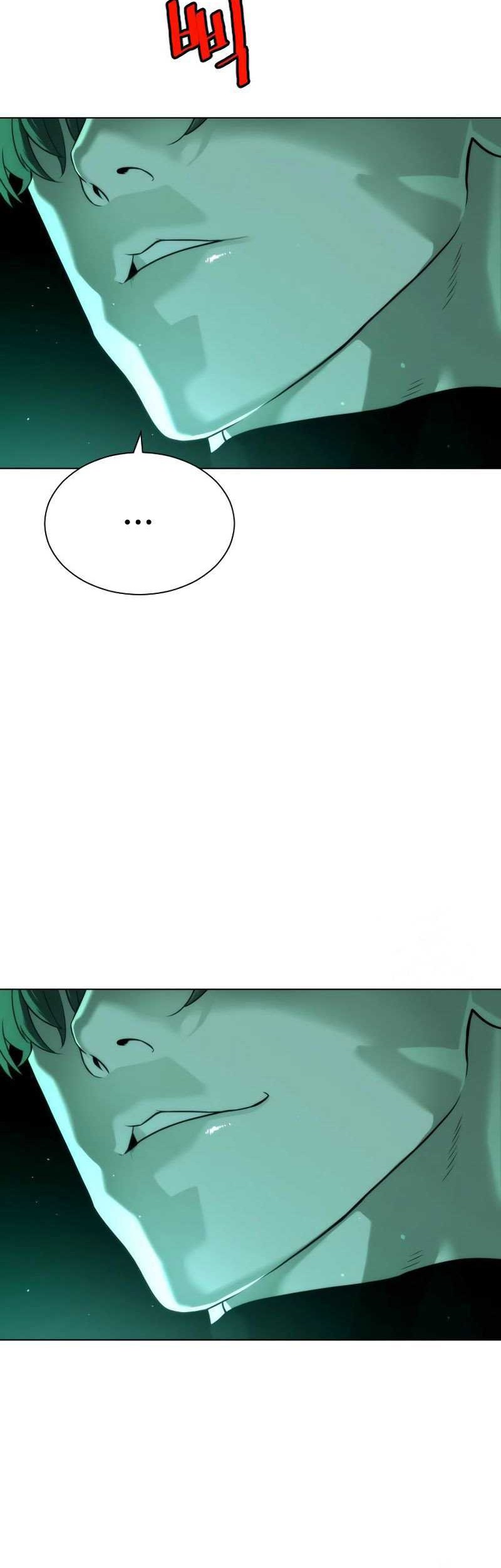 Killer Peter Chapter 16 Gambar 65