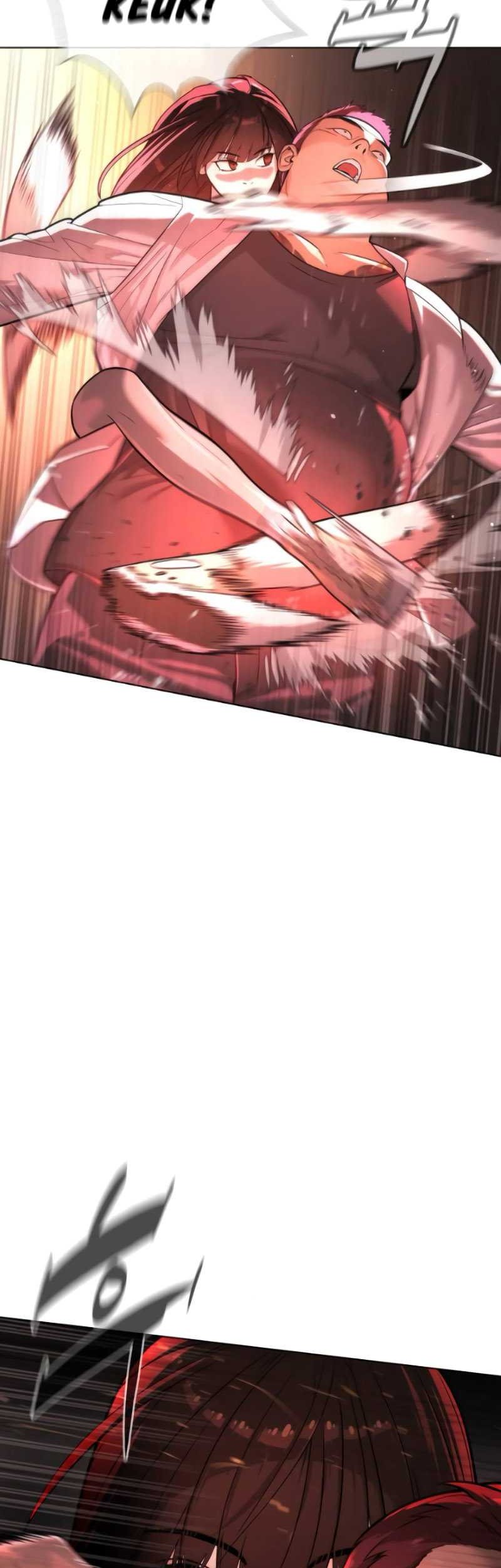 Killer Peter Chapter 07 Gambar 53